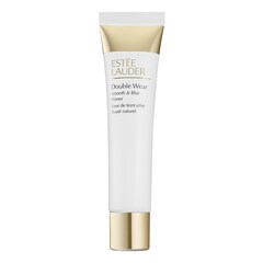 Double Wear Smooth & Blur Primer , Estée Lauder