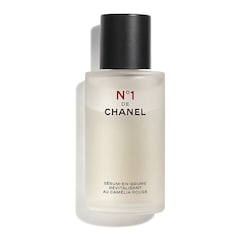 N°1 DE CHANEL - Sérum Revitalizante En Bruma , CHANEL