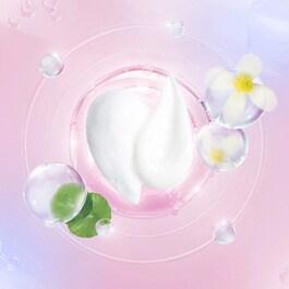 LUNA™ - Micro-Foam Cleanser 2.0 