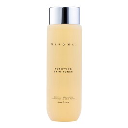 Purifying Skin Toner - Tónico para Limpieza Profunda