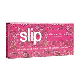 Slip x Alice + Olivia - Anifaz para dormir 