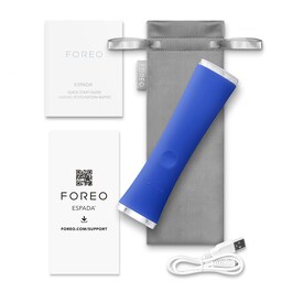 ESPADA ™ - Dispositivo de luz pulsada azul contra el acné