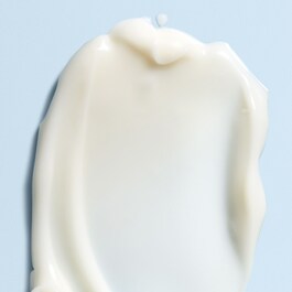 Vitamin Nectar Glow Face Cream - Crema hidratante iluminadora con vitaminas