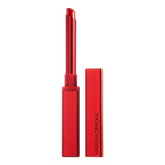 I need a rouge lip styletto - Barra de labios, Natasha Denona