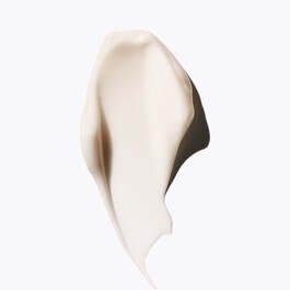 Lotus Eye Cream - Contorno de ojos contra las primeras arrugas con loto