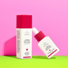 A-Gloei™ - Aceite de retinol