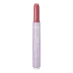 Maracuja Juicy Lip Vinyl - Brillo de labios ultrabrillante, Tarte