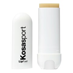 LipFuel - Bálsamo labial con ácido hialurónico, KOSAS