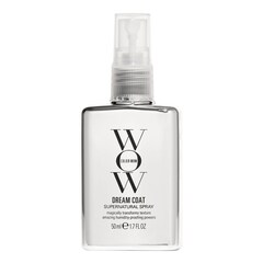 Dream Coat - Spray prodigioso, Color Wow