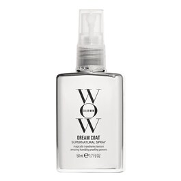 Dream Coat - Spray prodigioso