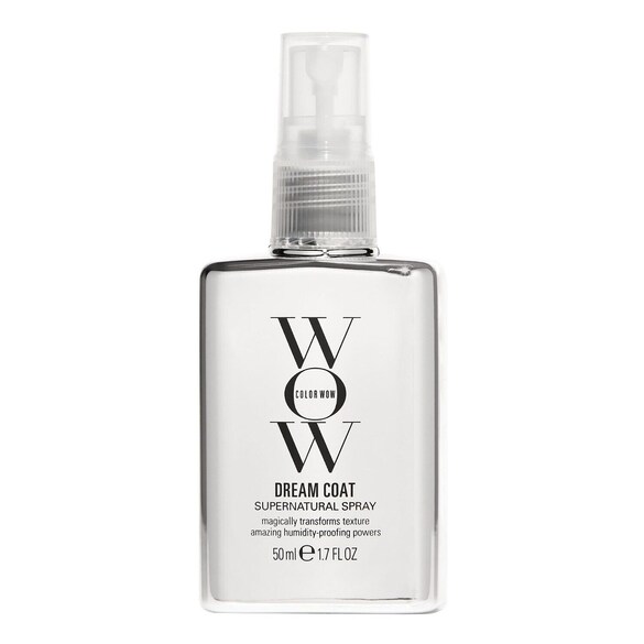 Dream Coat - Spray prodigioso, Color Wow