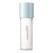 Tónico Power Skin 200ML - de piel normal a seca