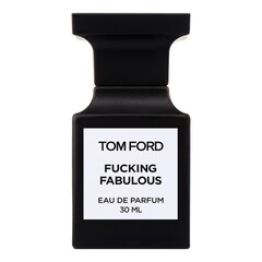 Fucking Fabulous - Eau de Parfum, Tom Ford