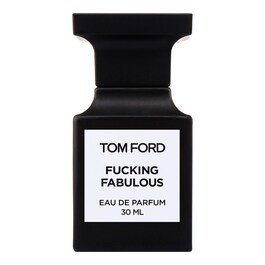 Fucking Fabulous - Eau de Parfum