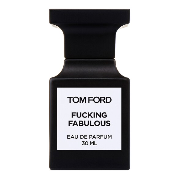 Fucking Fabulous - Eau de Parfum, Tom Ford