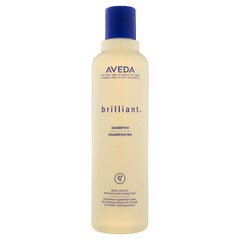 Brilliant - Champú, Aveda