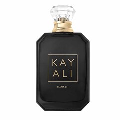 KAYALI ELIXIR|11 - Eau de Parfum, KAYALI
