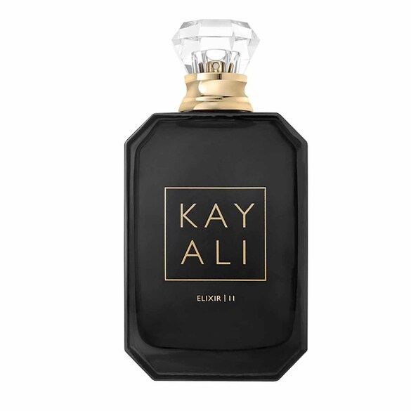 KAYALI ELIXIR|11 - Eau de Parfum, KAYALI