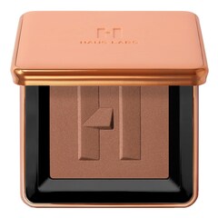 Power Sculpt Velvet Bronzer with Fermented Arnica - Polvos de sol, Haus Labs