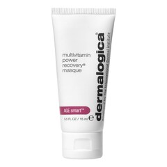Multivitamin Power Recovery Mask - Age Smart, DERMALOGICA