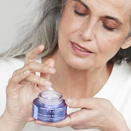 Nutri Lumière Revive - Crema de Día