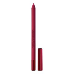 Berry Pop lip crayon - Lápiz de Labios de Larga Duración, Natasha Denona