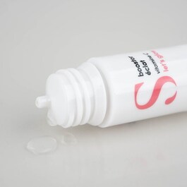 Booster luminosidad - Sérum booster luminosidad rostro