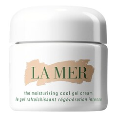 The Moisturizing Cool Gel Cream - Gel Refrescante, LA MER
