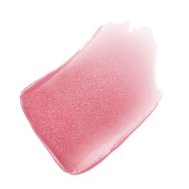 ROUGE COCO GLOSS - Gel hidratante con brillo