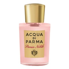 PEONIA NOBILE - Eau de Parfum , ACQUA DI PARMA