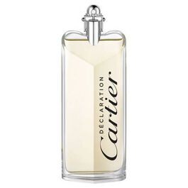 Cartier declaration parfum sephora Clearance