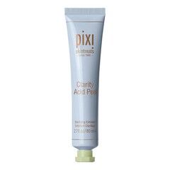 Clarity Acid Peel - Exfoliante clarificante, PIXI