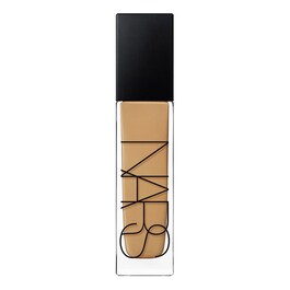 Natural Radiant Longwear Foundation - Base de maquillaje de larga duración image
