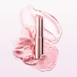 Lip Idôle Butterglow - Bálsamo Hidratante con Color