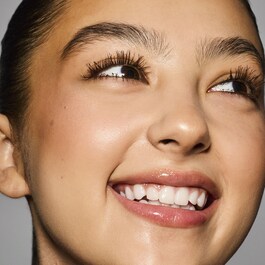 HELLA THICC VOLUMIZING MASCARA - Máscara de pestañas para más volumen