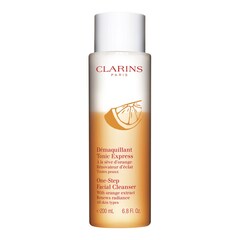 Desmaquillante Tonic Express, CLARINS