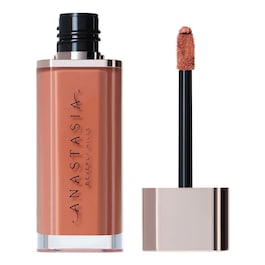Lip Velvet - Mousse Labial image