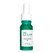 10ML