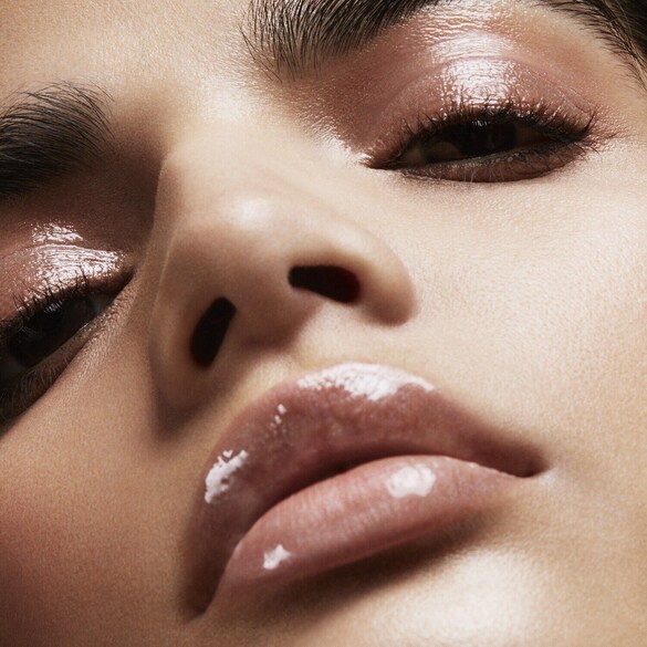 universal lip luminizer