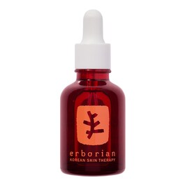 Skin Therapy  - Aceite de Noche Multi-Perfeccionador
