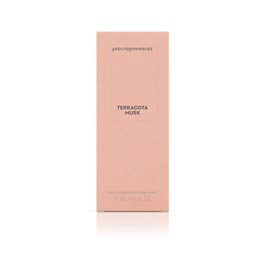 Terracota Musk - Eau de Parfum