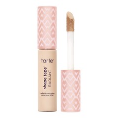 Shape Tape™ Radiant Concealer - Corrector, TARTE