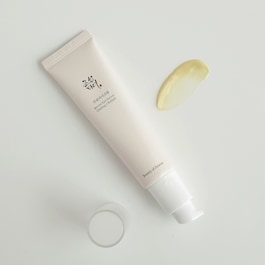 Revive Eye Serum: Ginseng + Retinal - Revitaliza el contorno de los ojos