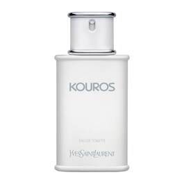 Yves Saint Laurent Kouros-Eau de Toilette Perfume masculino