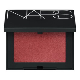 Blush Talc-Free - Blush