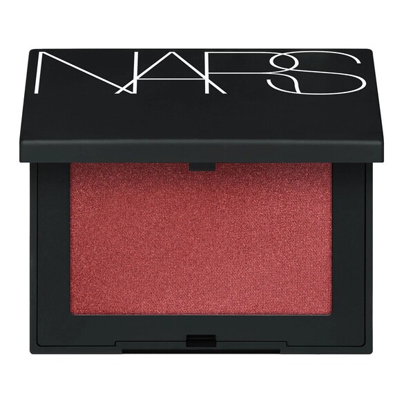 Blush Talc-Free - Blush, Nars