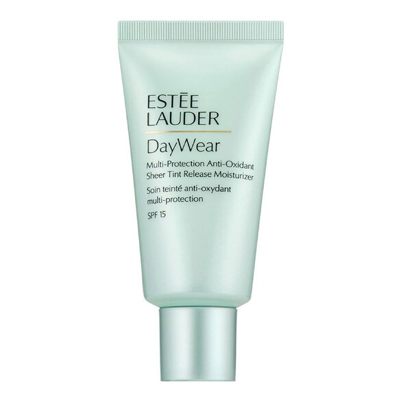 DayWear - Crema de día Color ESTÉE LAUDER ≡