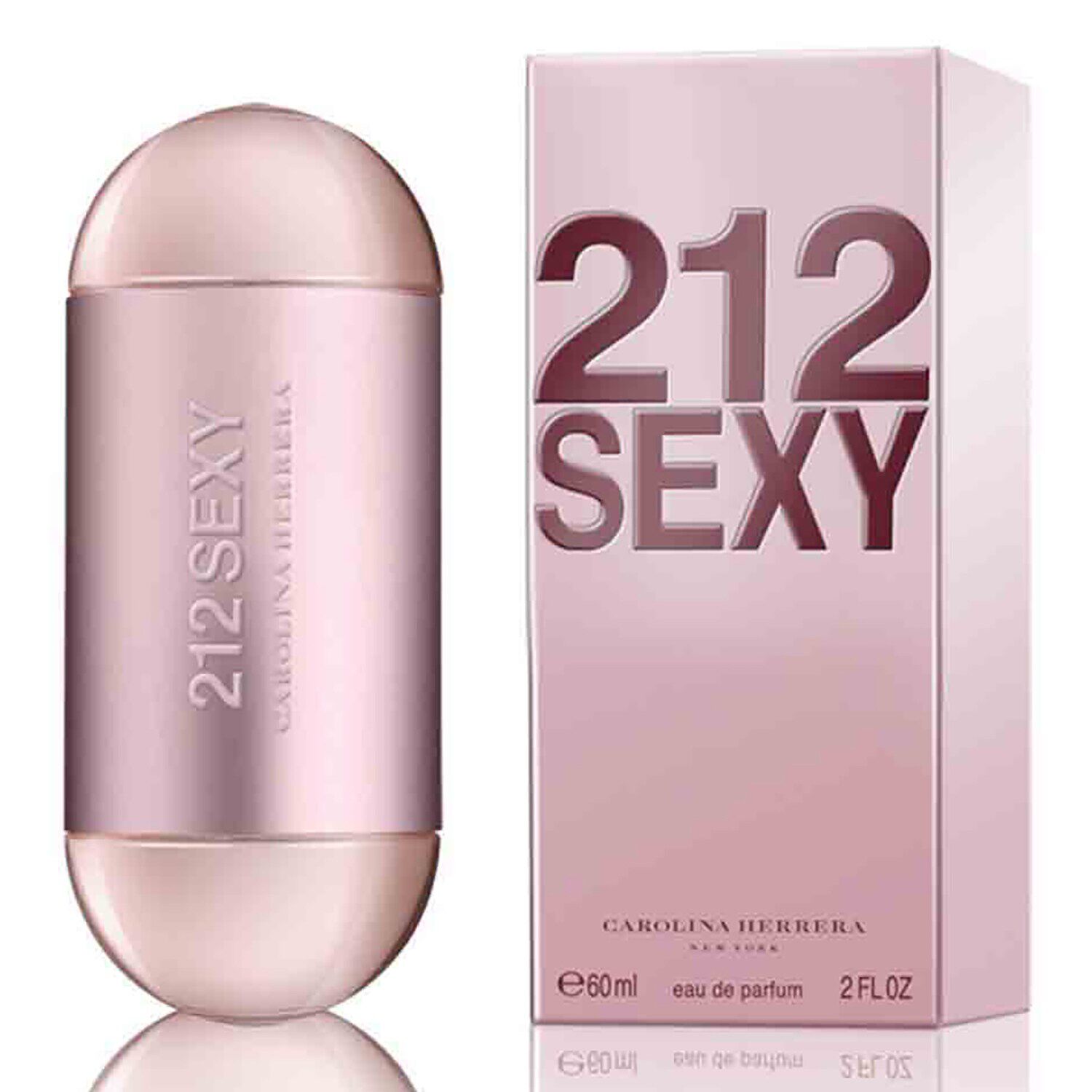 212 cologne sephora online