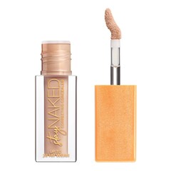 Stay Naked Concealer - Corretor Líquido , URBAN DECAY