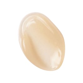 My Supertips - Superlips, El Superhéroe de los Labios